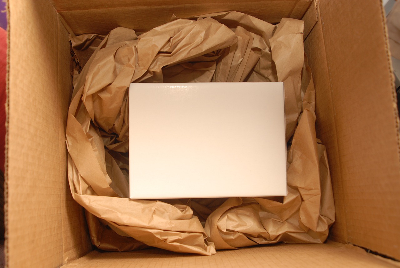 Modello Mini  BOX 1:6, pacchetti stampabili con download istantaneo -   Italia